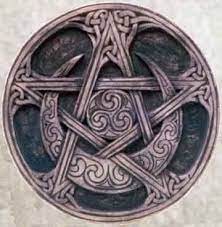 Pentacle Page 14 Mythologie Celte Celte Tatouage Celtique