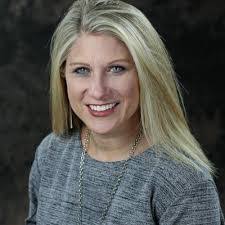 Tammy Bledsoe's Instagram, Twitter & Facebook