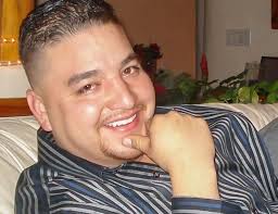 Christopher Chris Valdez Obituary December 24, 2021