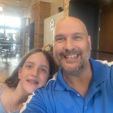 Can you get banned for report spamming? Was just in a game and holy crap  was it a report festival. My team was doing ok then just got toxic had  racist comments,