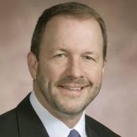 Bridget Pedersen Email & Phone Number