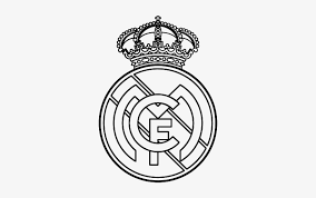 Pngkit selects 172 hd real madrid png images for free download. Real Madrid Logo Simbolo Do Real Madrid Para Colorir Transparent Png 600x470 Free Download On Nicepng