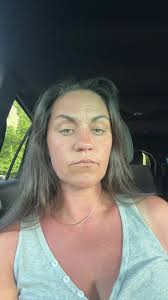 Jennifer Ardizzone-jarahian (@jenniferardizzone)’s videos with original  sound