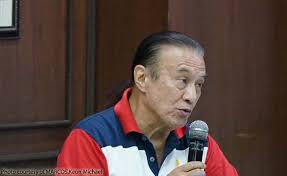 Laoag City recognizes top taxpayers of 2022