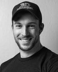 MONTHLY APPLICATIONS IN STRENGTH SPORT