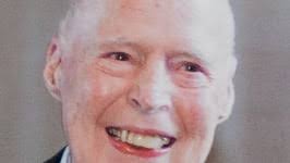 Barry Steven Crafts Obituary (1933