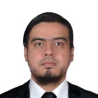 Jaime William Rubiano Gutiérrez