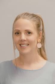 About the Evidence-based IVF team and why you can trust us