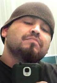 Yancy Valdez's Instagram, Twitter & Facebook