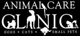 Friendly, personalized service lubbock's preferred animal hospital. Animal Care Clinic Small Animal Veterinarian Lubbock Tx