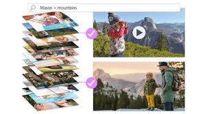We will make adobe premiere elements vs pro from price, system requirement, layout, usability, availability features and capability to give you full you should look for other professional video editor if you run a low system device. Hands On With Adobe Photoshop And Premiere Elements 2020 Extremetech
