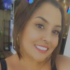 Edgar Picazo (@EdgarPicazo96)