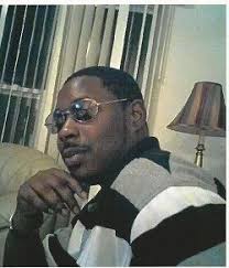 Derek Christopher "Ricky" Tanner Obituary