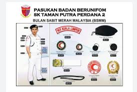 31) sekolah kebangsaan bandar seri putra. Assalamualaikum Sekolah Kebangsaan Taman Putra Perdana 2 Facebook