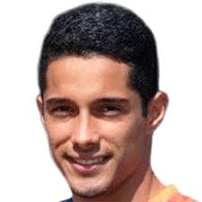 Anderson Góngora FM 2021 Profile, Reviews