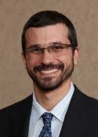 Q&A with the Diversity, Equity, and Inclusion Team