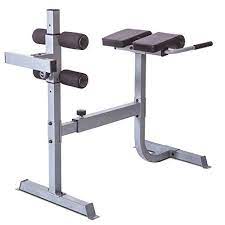 Cap Strength Roman Chair Discount Coach Discount Beauty Obtain Http Bestbuy247 Info Dp B00vqnh90e No Equipment Workout Home Gym Machine At Home Gym