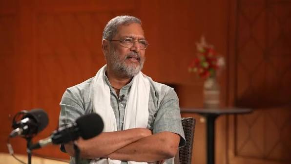 Nana Patekar 