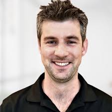 Meet Our Expert Team. Footprints Bath and Tile