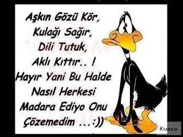 Pin On Espirili Sozler