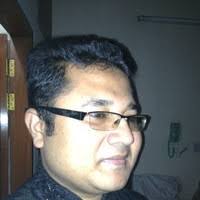 10+ "Albert Dom" profiles