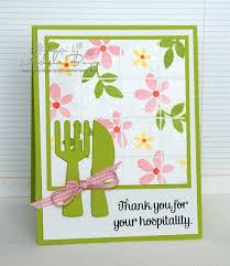 Welcome,i am from sydney australia and have been married to a wonderful man for the last 23 years and am a sahm to two beautiful girls.i love making cards, making jewellery and scrapbooking. Pin On Thankful Grateful Thank You Cards