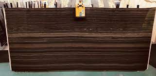 Find high quality granite, marble, countertop, vanities, quartz, mosaics, patterns on sale today at the official xiamen realho stone co., ltd. Canada Stones Canadian Stone Granite Marble Slate Sandstone Travertine Limestone Onyx