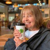 TOP 10 BEST Coffee & Tea near Waukon, IA