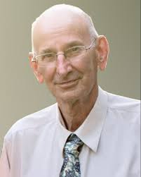 Henry Ter Wee Obituary January 4, 2025