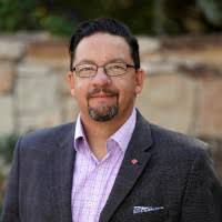 Jed Cawthorne MBA CIP IG 👑