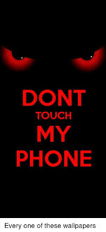 Find the best badass wallpapers on wallpapertag. Badass Handy Wallpaper Technologie 2362316 Wallpaperkiss