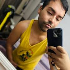 Josefa Serrano (@Josefa_Serrano)