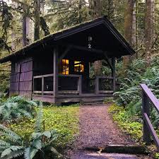 Recreational vehicle parks recreational vehicle parks. Silver Falls State Park Oregon State Parks