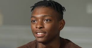 10,000 Outer Banks visitors ordered to leave after power outage