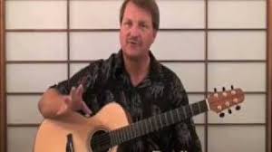 Best Of Sweet Baby James Guitar Lesson Free Watch Download Todaypk