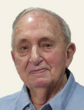 Obituary information for William Winston Elliott, Jr.
