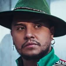 Artist: Juan David Huertas