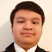 20+ "Sean Bernardo" profiles