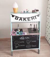 Pin On Playroom