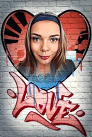 Photo effects collection by Felicia Cunningham