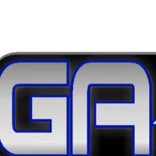 It is home to southeastern louisiana university, and the city was the home base for production of the first season of the television series in the heat of the night. Boat City Usa Home Facebook