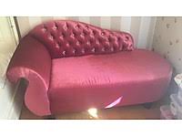 josefin prices are on sahibinden com with used and new options
