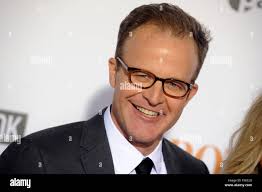 Thomas mccarthy hi-res stock photography and images