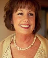 Debbie Eastman's Instagram, Twitter & Facebook