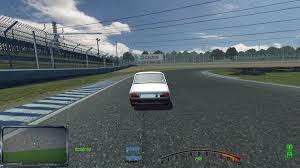 Live for speed s2 unlocker free download live for speed s2 unlocker download the . Lfs S2 6b Keygen Download For Mac