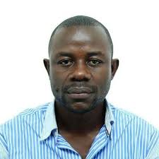 Alain ilunga (ilungaalain4@)