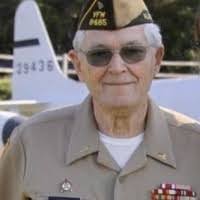 Sonny Cobb's Instagram, Twitter & Facebook