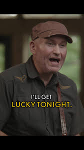 Singer and mandolinist Darren Nicholson talks to Brittany Bowen about the  process of producing an original song. The Darren Nicholson Band  @darrennicholson.net ©️Will & Deni McIntyre Foundation ...