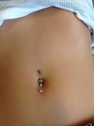 We did not find results for: Double Navel Piercing Double Navel Piercing Navel Piercing Belly Piercing Jewelry