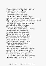 Hopeandfortune Eh Poems Poems Beautiful Erin Hanson Poems